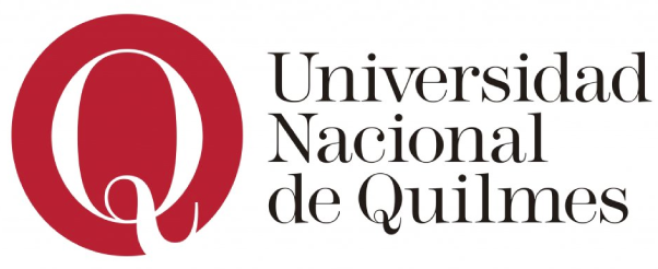 Universidad Nacional de Quilmes - UNQui